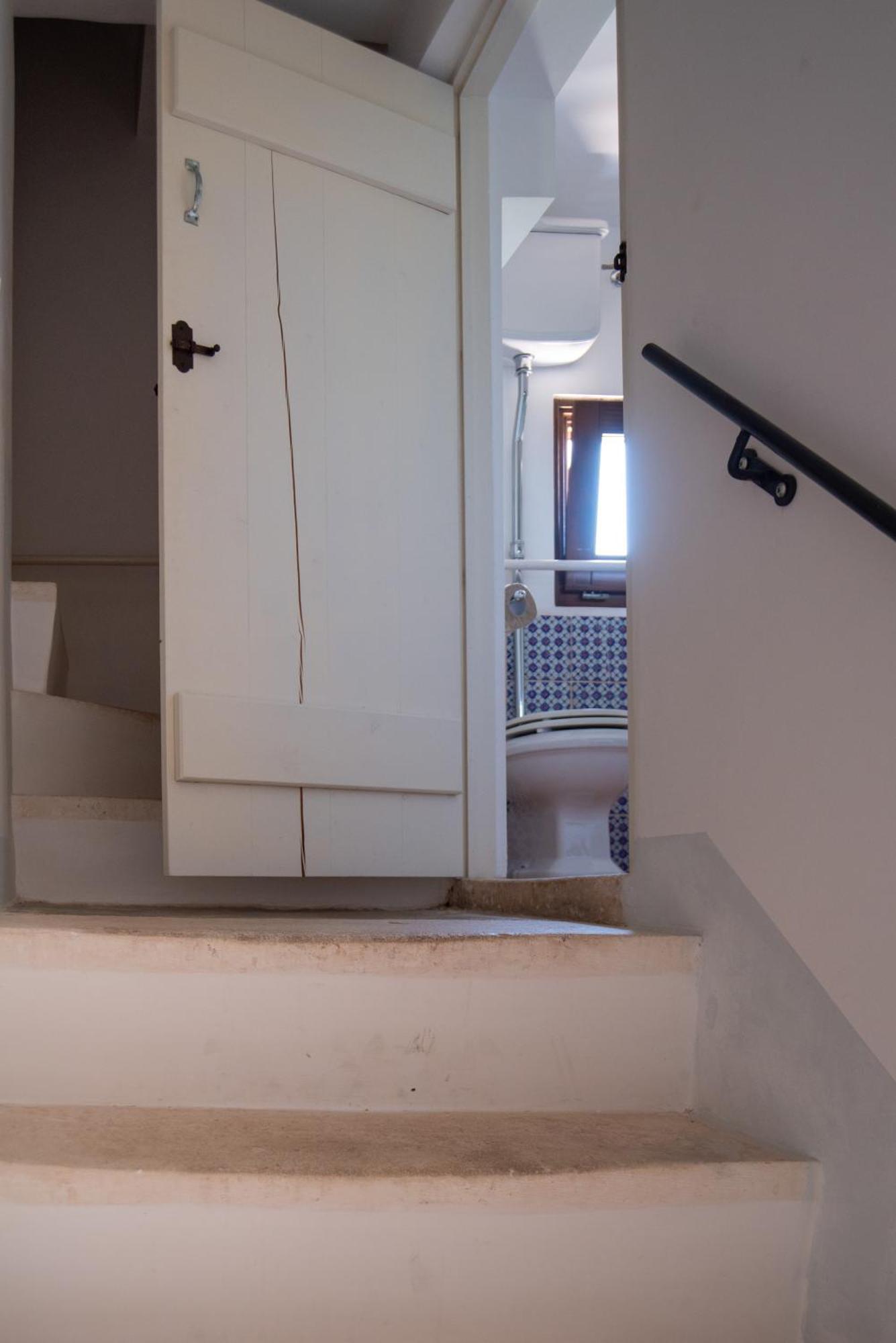 Deluxe Doppelzimmer
